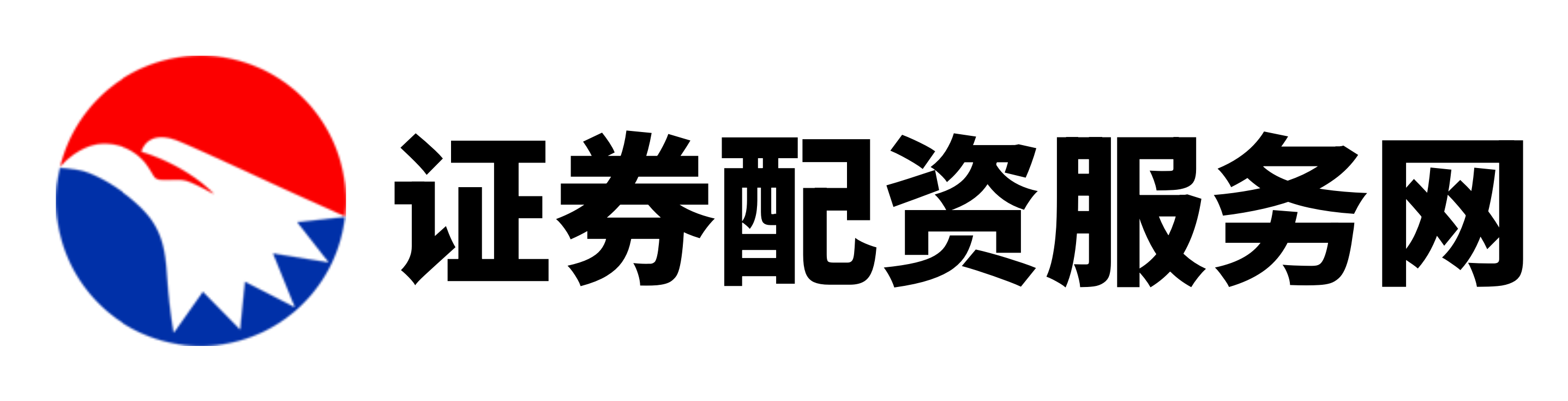 锦鲤配资